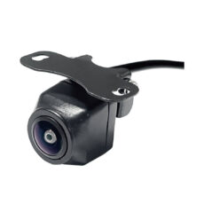 دوربین دنده عقب خودرو اونکیو مدل V-R20
