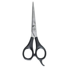 قیچی کیپه سری Stainless Steel مدل 2118 سایز 5.5 سانتی متر