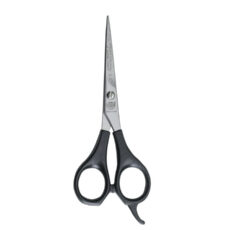 قیچی کیپه سری Stainless Steel مدل 2118 سایز 5.5 سانتی متر