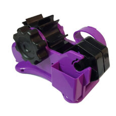 پایه چسب کیده مدل 46MM
