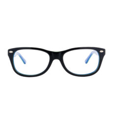 فریم عینک طبی بچگانه ری بن مدل 0RY1544-3600