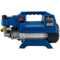 کارواش ویوارکس مدل VR7160-PW
