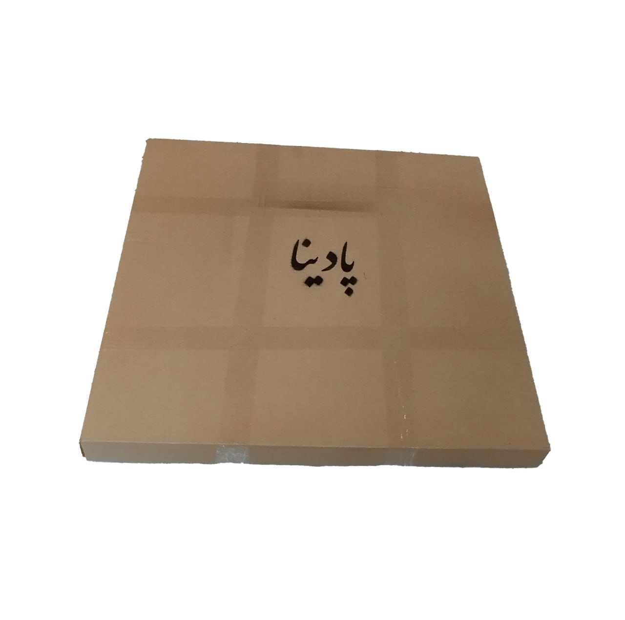 لوستر پادینا مدل مدرن سقفی کد ringo40