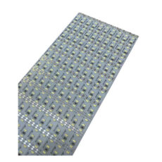 ریسه ال ای دی خطی مدل 4014 کد 12V-2A