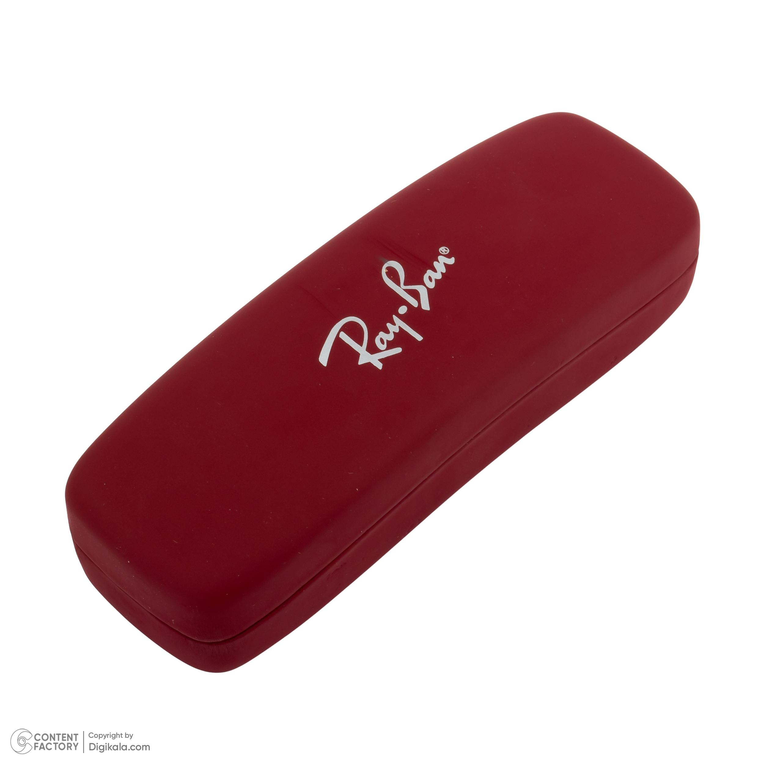 فریم عینک طبی بچگانه ری بن مدل 0RY1544-3600
