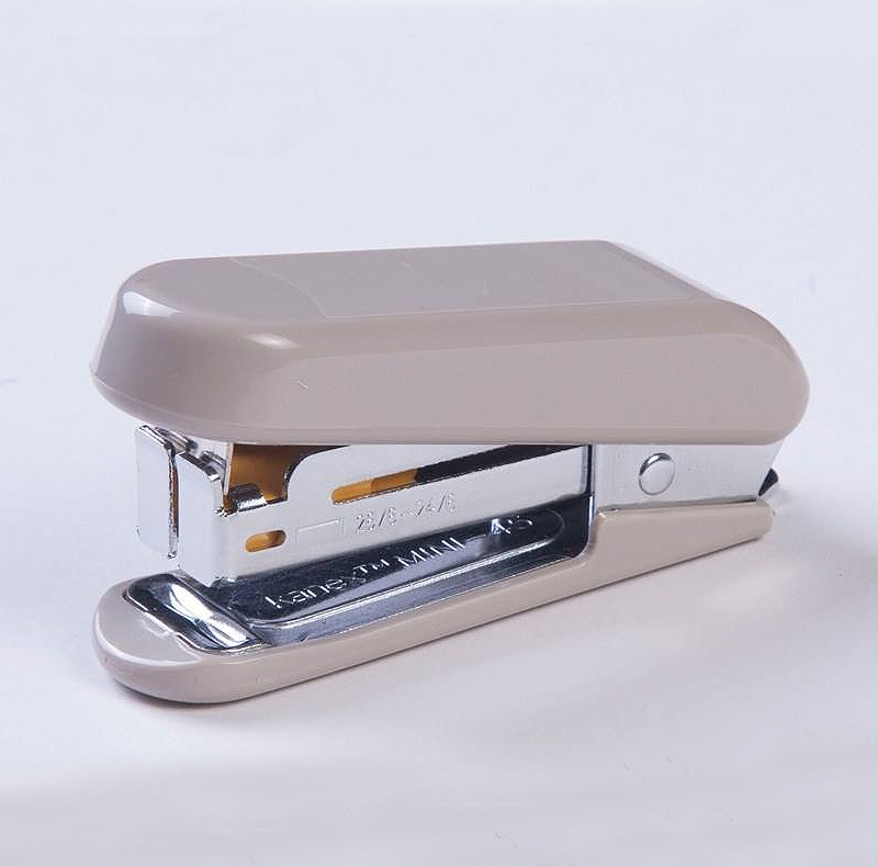 منگنه کانکس مدل MINI-45
