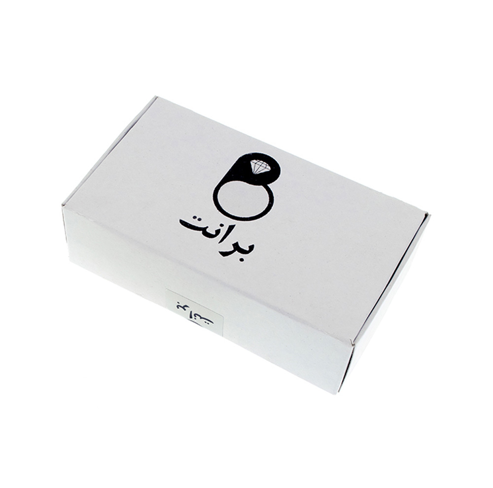 ابزار شوخی برانت مدل آب پاش طرح فندک کارتونی