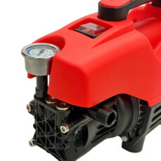 کارواش دینامی 280 بار 3800 وات دلیکس کد RD280