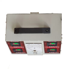 شارژر باتری خودرو مدل َASL9000_CH_NEW_12_24