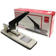 منگنه دلی مدل اکو کد HV-394