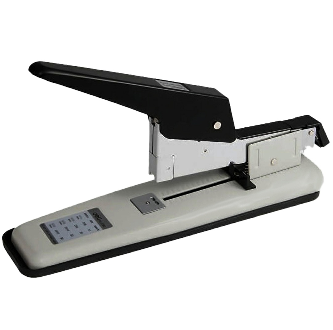 منگنه دلی مدل اکو کد HV-394