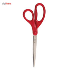 قیچی اسکاچ مدل Home and Office - سایز 8 اینچ