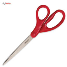 قیچی اسکاچ مدل Home and Office - سایز 8 اینچ