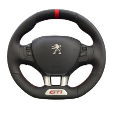 فرمان  مدل 208GTI مناسب برای پژو 207
