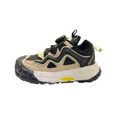 کفش راحتی بچگانه مدل دیسکی