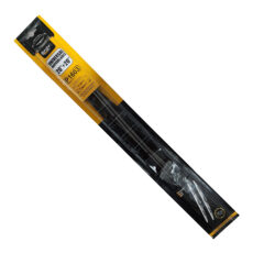 تیغه برف پاک کن پاسیکو مدل Metal Wiper مناسب برای ال نود بسته 2 عددی