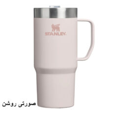تراول ماگ استنلی مدل Everyday Suburban گنجایش 0.47 لیتر