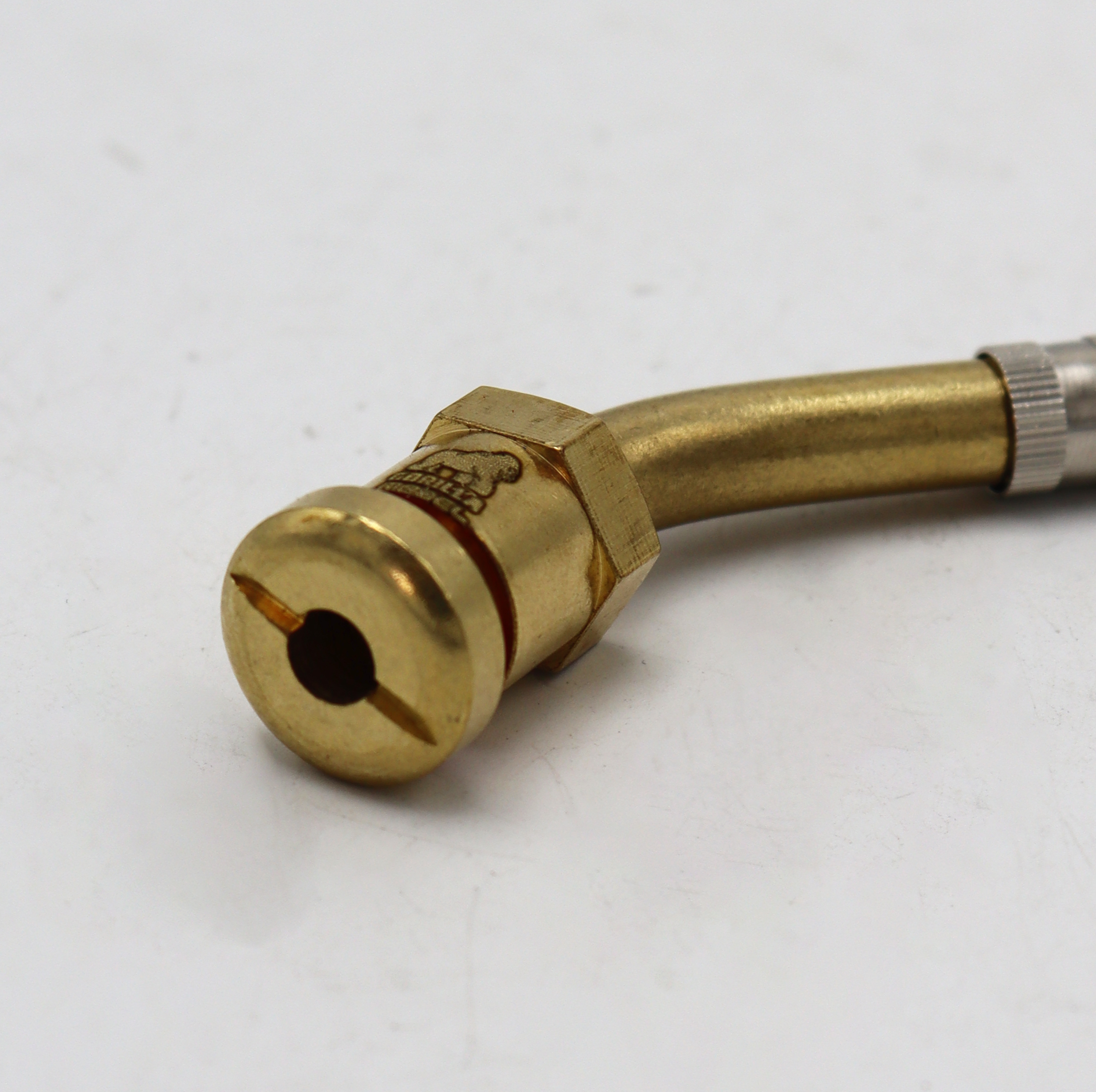 والف مدل گوریلا کد YPK-6CM
