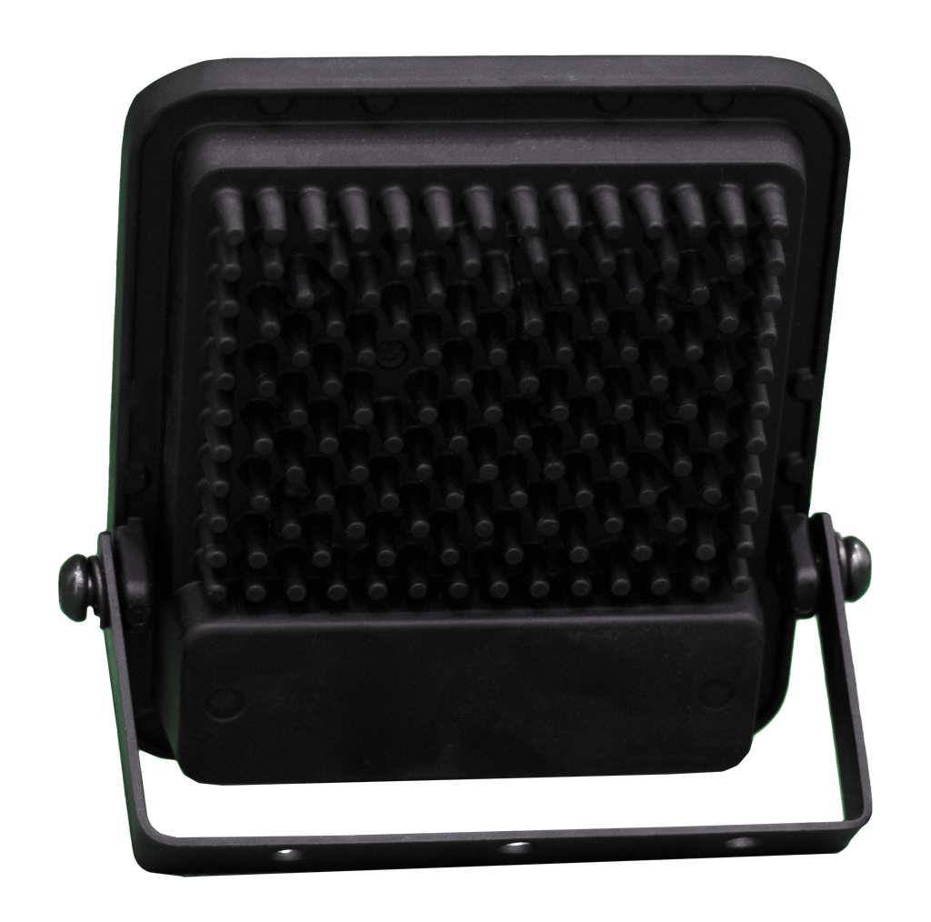 پروژکتور ال ای دی 50 وات دایوا مدل D50W