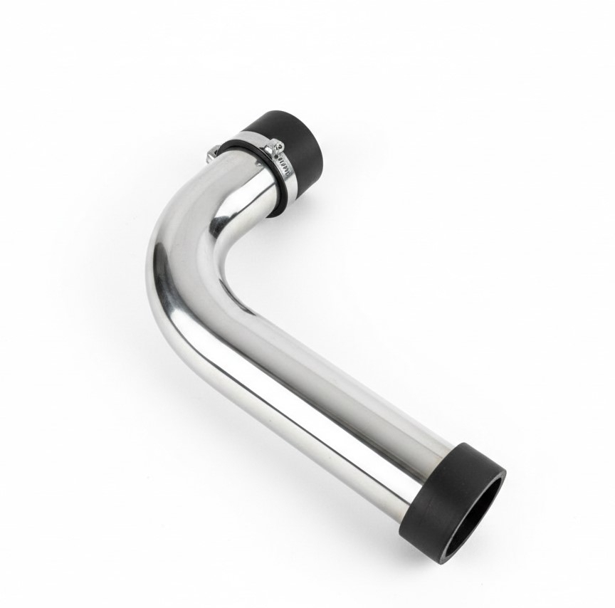 کیت مکش نورا مدل TU3