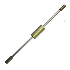 پیم کش پایه کلاج مدل YP- PAYE KELAJ-44CM