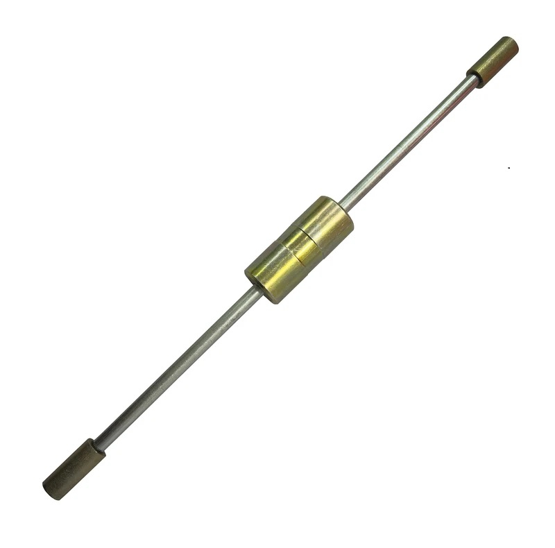 پیم کش پایه کلاج مدل YP- PAYE KELAJ-44CM