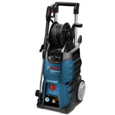 کارواش بوش مدل GHP 5-75 X