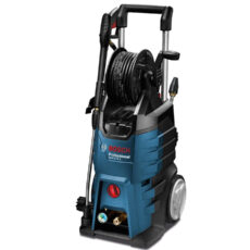 کارواش بوش مدل GHP 5-75 X