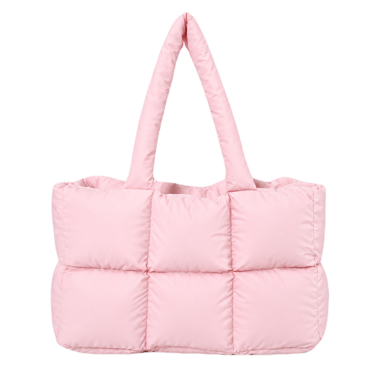 ساک ورزشی مدل S-45 PUFFY