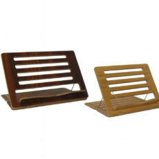 نگهدارنده کتاب مدل کتابخوان ۲۷.۳۸