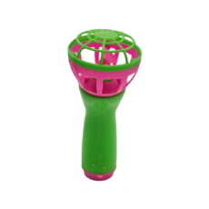 حباب ساز کد H66