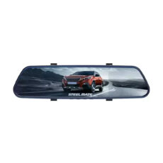 مانیتور آینه ای DVR مدل DVR-G700