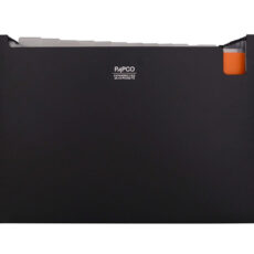 نگهدارنده مدارک پاپکو کد 2X-13