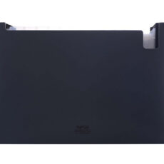 نگهدارنده مدارک پاپکو کد 2X-13