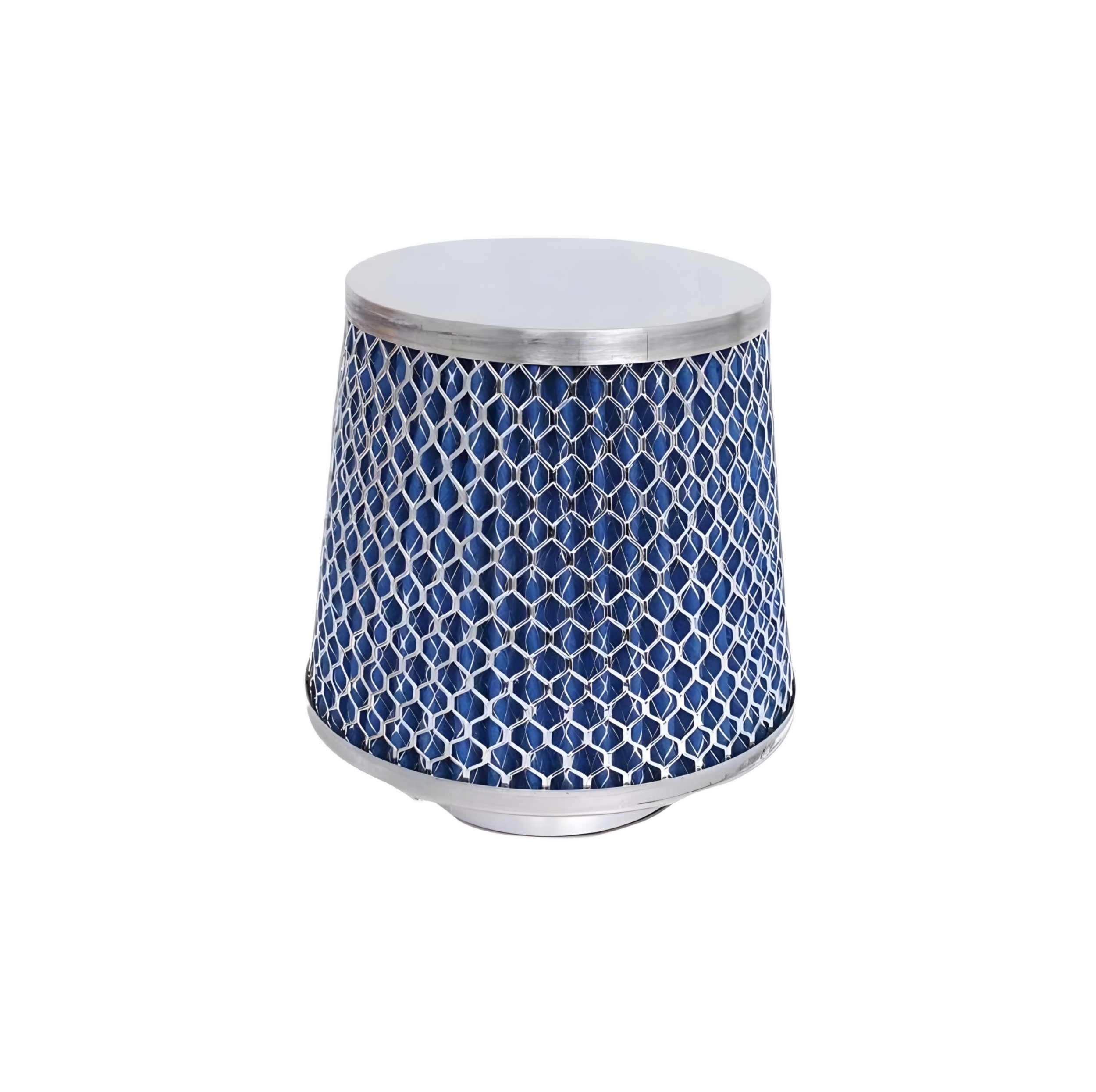 کیت مکش تامی تیونینگ مدل pvc_jant_filter