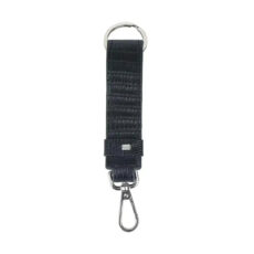 جاکلیدی مدل MDSS-CH8297