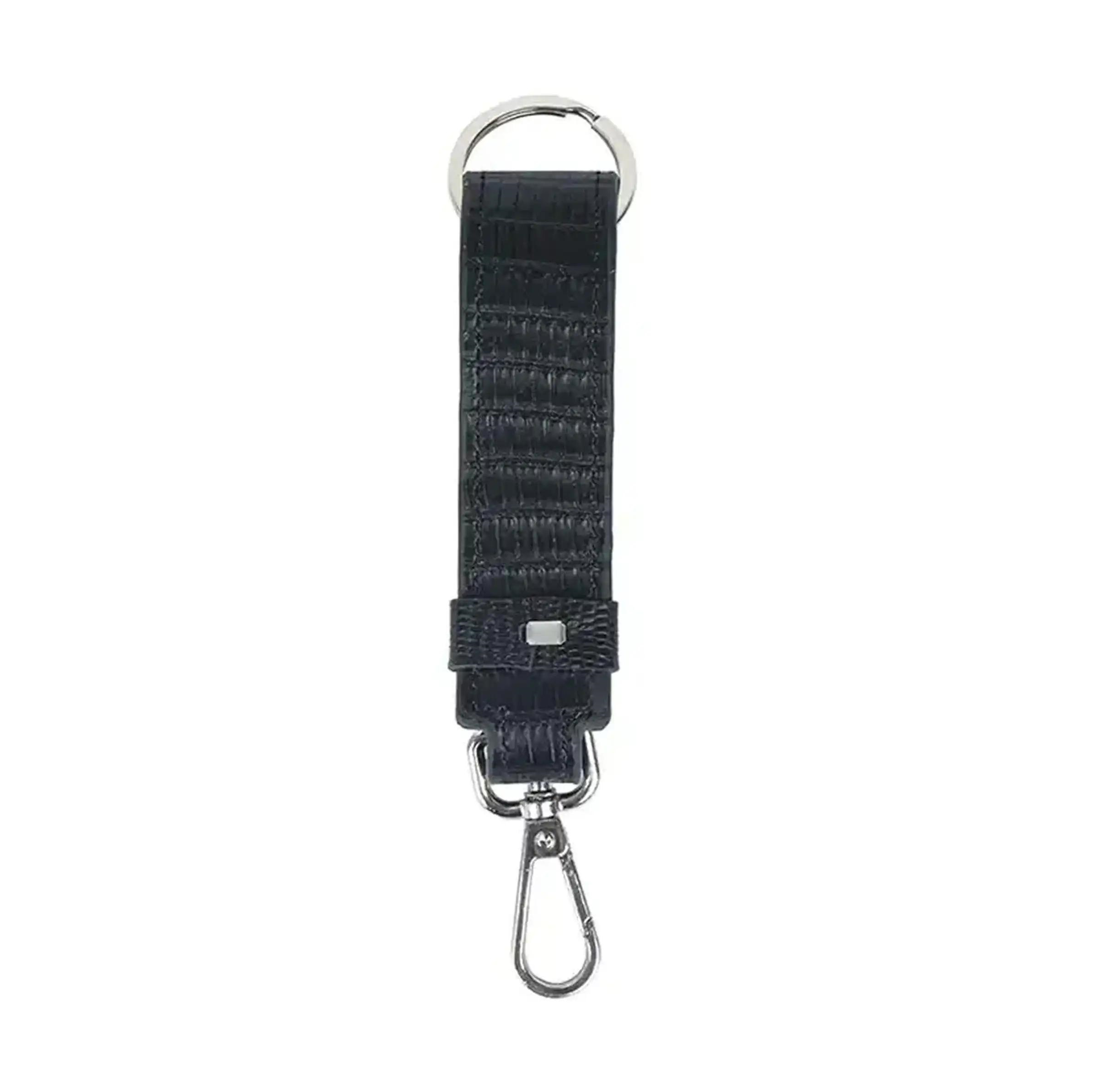 جاکلیدی مدل MDSS-CH8297