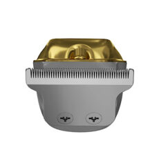 ماشین اصلاح موی سر و صورت شارژی ان شن مدل sharp 5