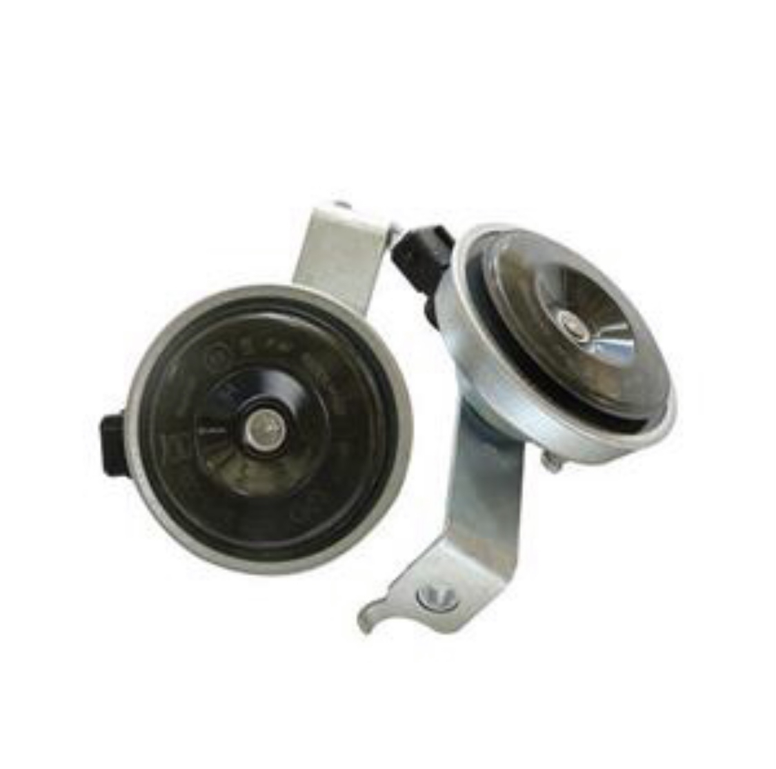 بوق خودرو چیکال مدل P-369 مناسب برای رنو L90 مجموعه 2 عددی