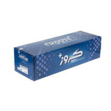 سپر کروز پلاس مدل CR371571 مناسب برای 207