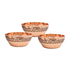 اردو خوری دیبا زنجان مدل خطی