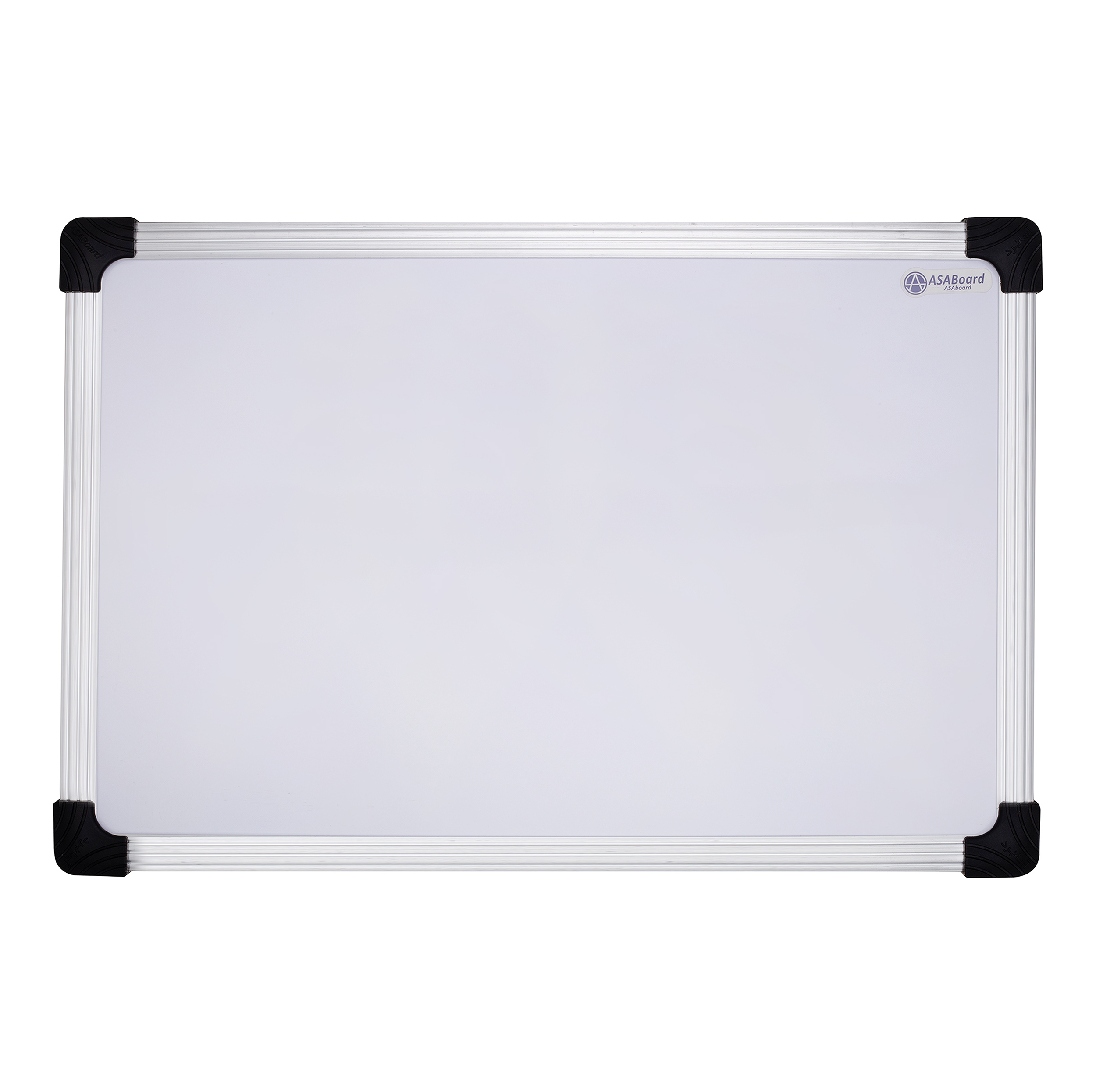 تخته وایت برد آسا برد مدل اکو سایز 40x60 سانتی متر