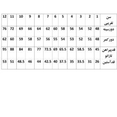 پیراهن دخترانه مدل مجلسی