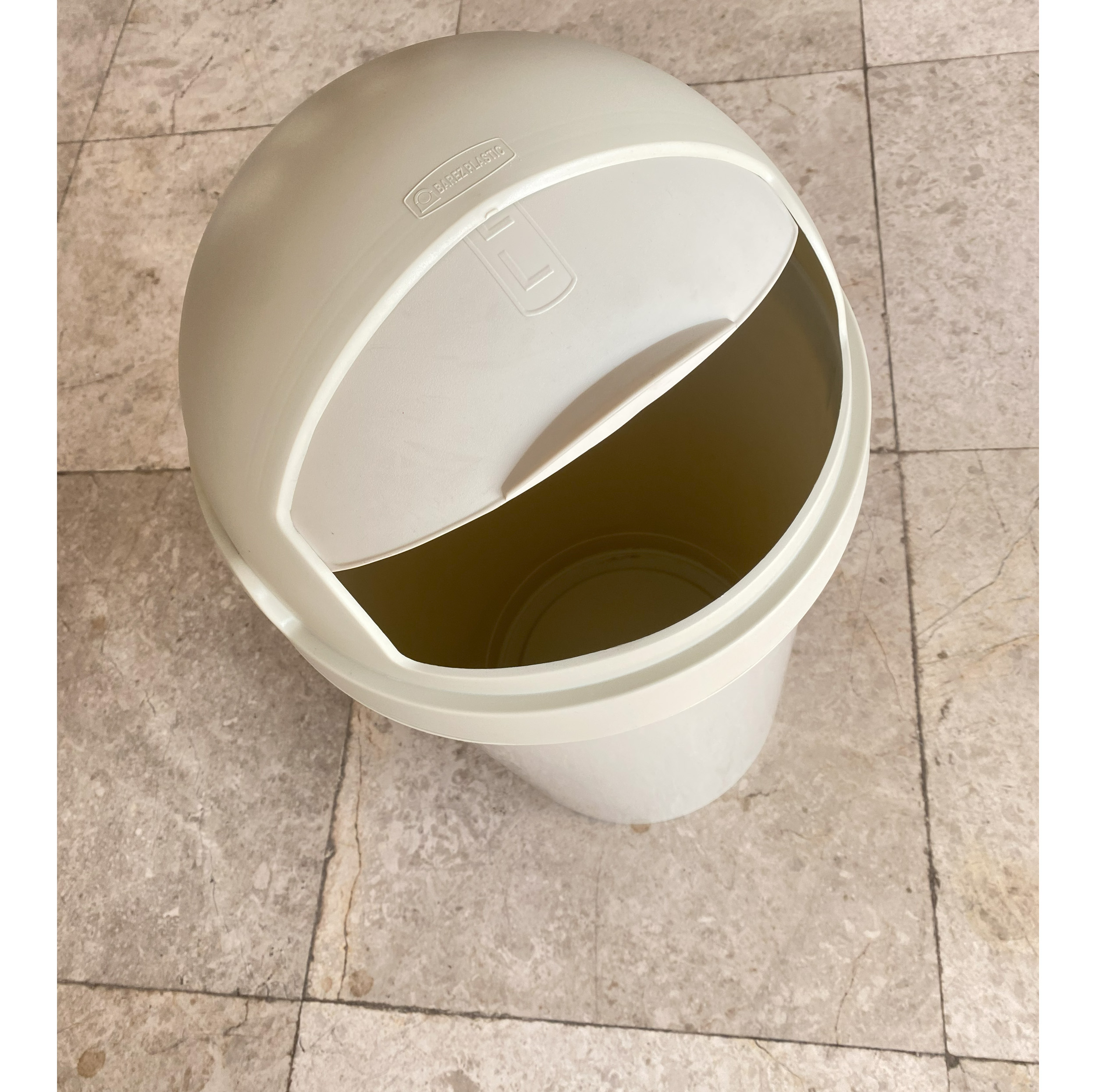 سطل زباله مدل T60