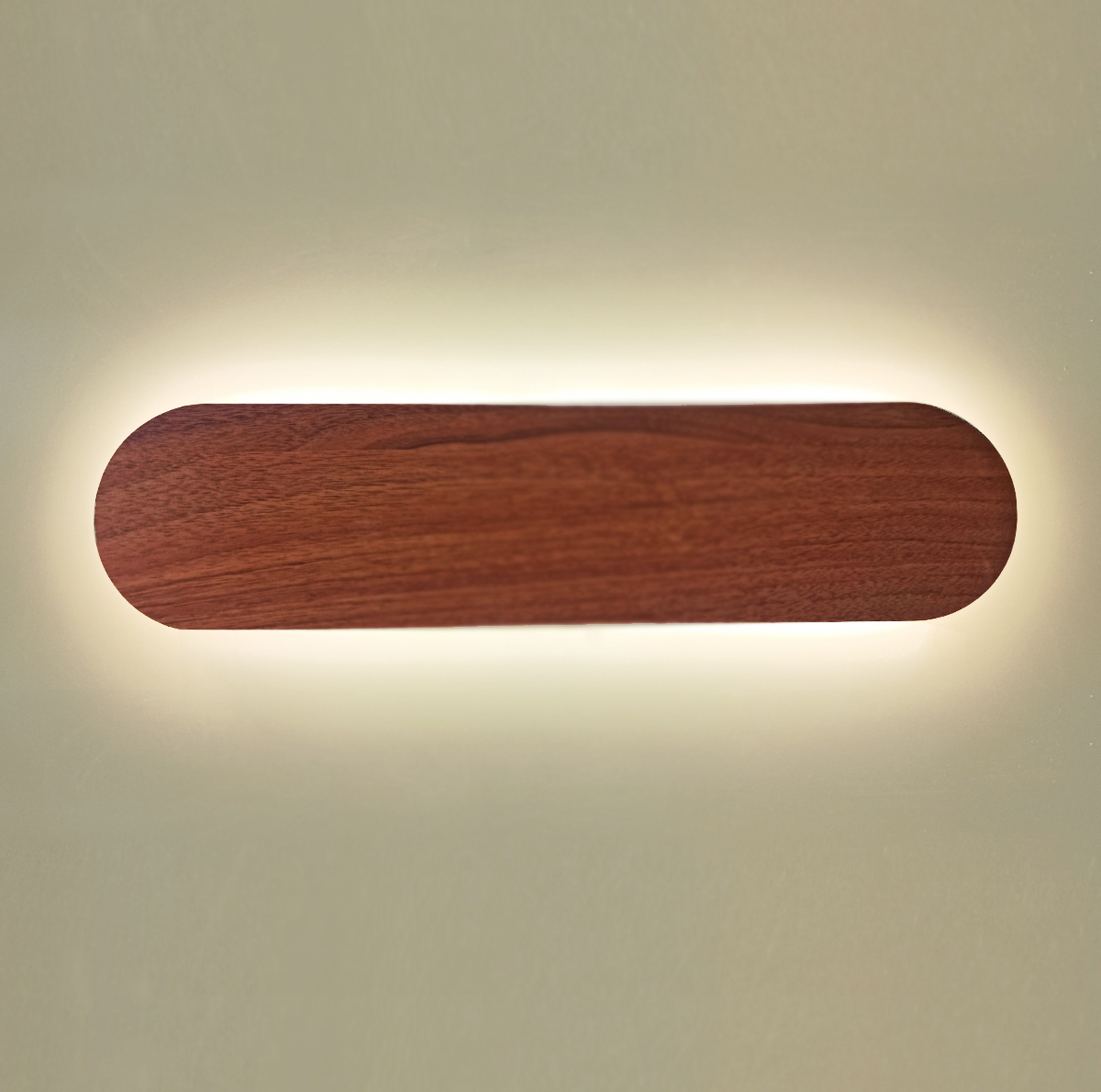 چراغ دیواری مدل BL53E