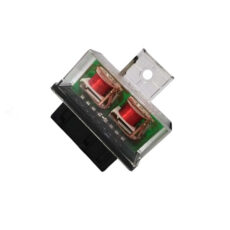 رله دوبل 80آمپر خودرو مدل TMT80A_12V2 بسته دو عددی
