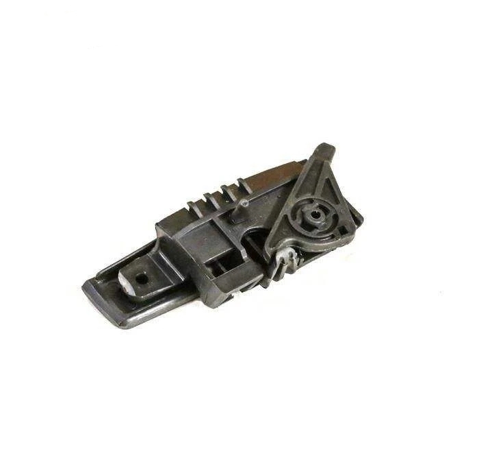 دستگیره درب بیرونی خودرو پارس مکامولد کد 201167 مناسب برای پژو 405 بسته دو عددی