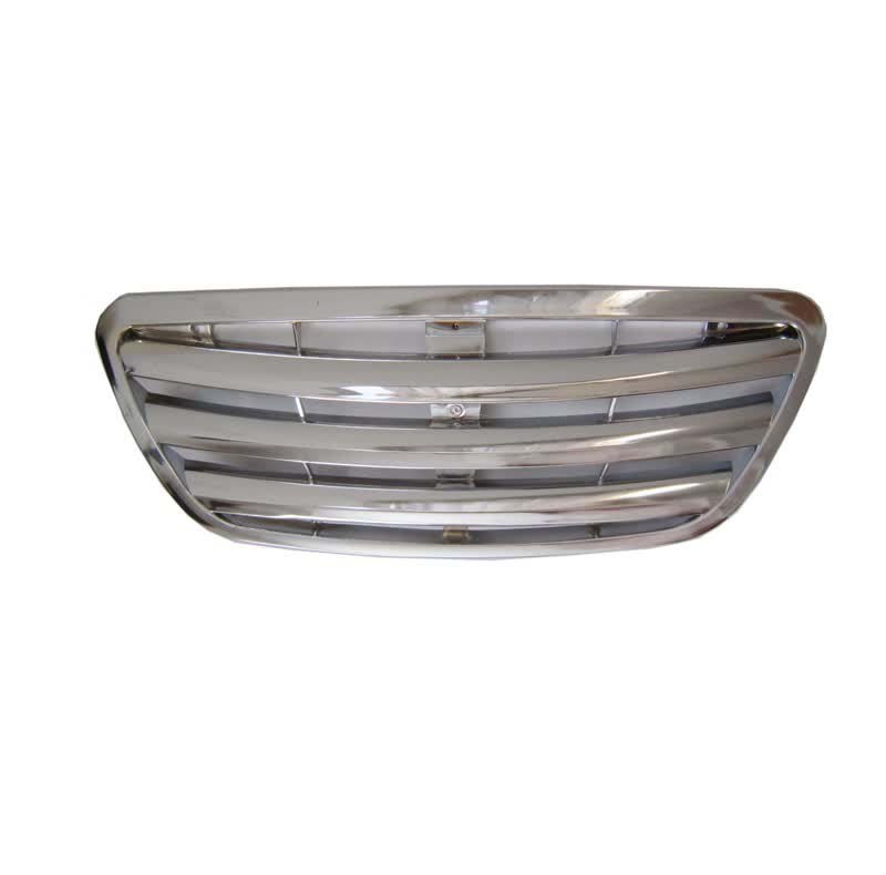 جلو پنجره طرح 3 خط کد STL200 مناسب برای تیبا