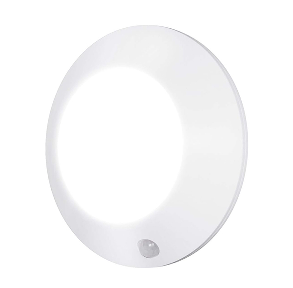 چراغ سنسور سقفی مدل ‎LG3101W-N1