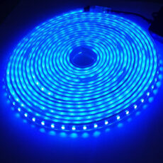 ریسه ال ای دی مدل RGB طول 20 متر